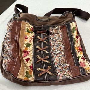 Unionbay purse